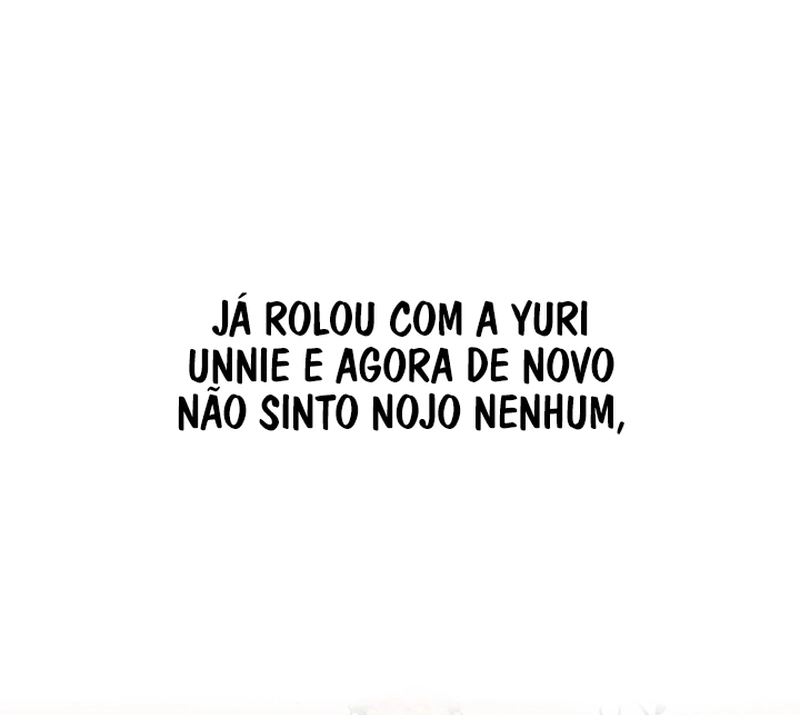 Reversão de relacionamento Capítulo 91 Página 75