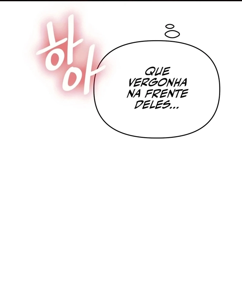 Reversão de relacionamento Capítulo 91 Página 96