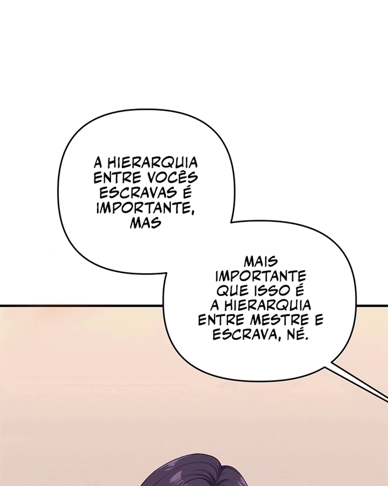 Reversão de relacionamento Capítulo 92 Página 1