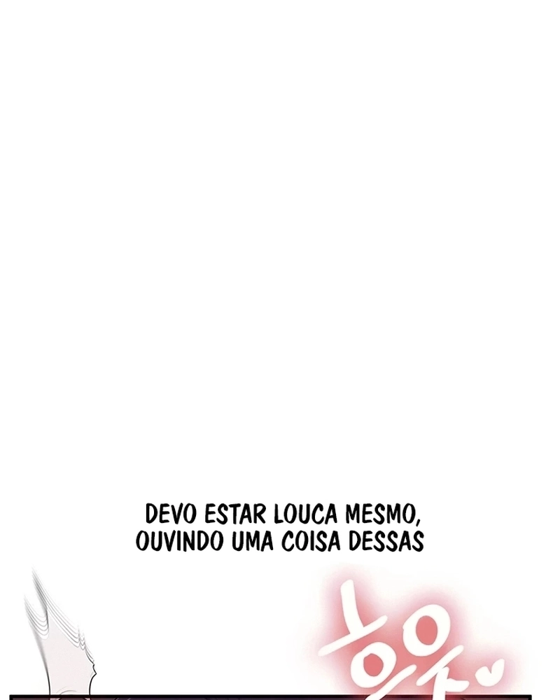Reversão de relacionamento Capítulo 92 Página 102