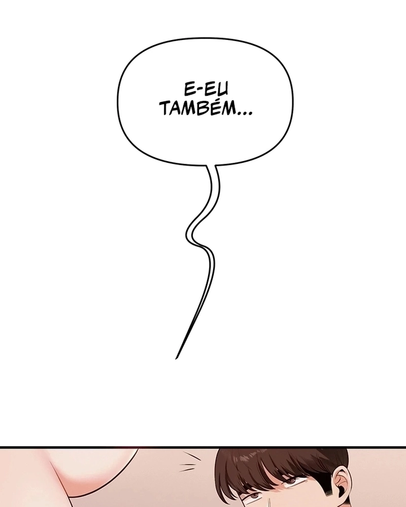 Reversão de relacionamento Capítulo 92 Página 110