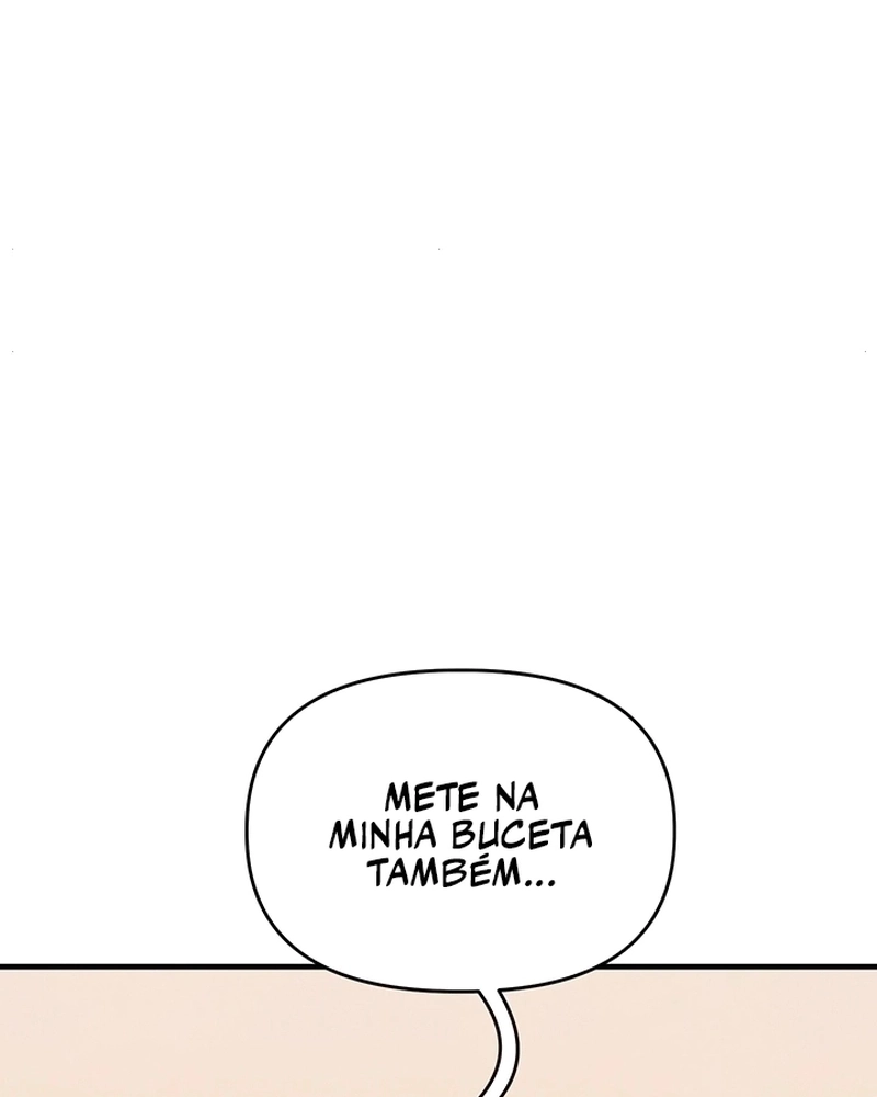 Reversão de relacionamento Capítulo 92 Página 112