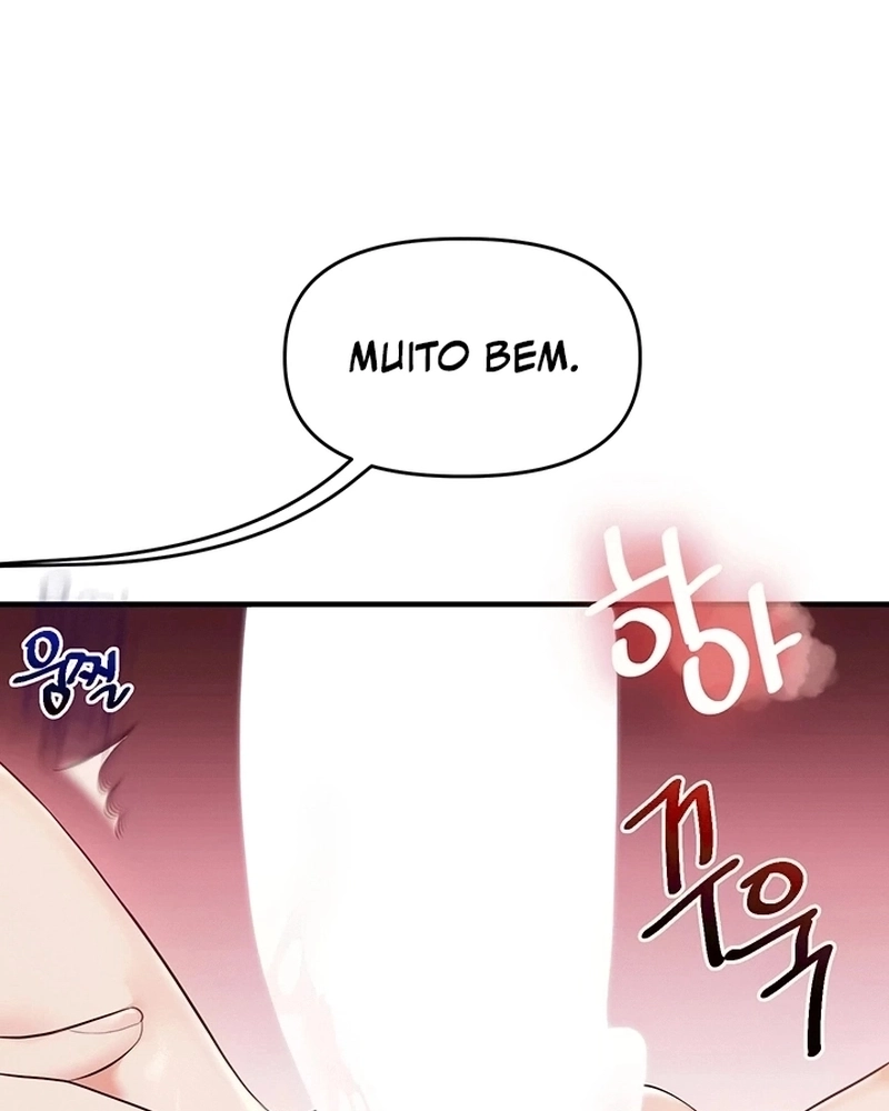 Reversão de relacionamento Capítulo 92 Página 119