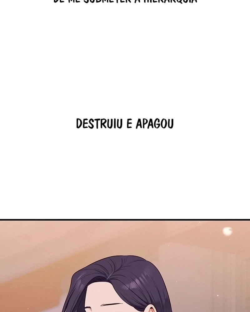 Reversão de relacionamento Capítulo 92 Página 124