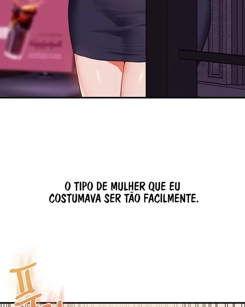 Reversão de relacionamento Capítulo 92 Página 126