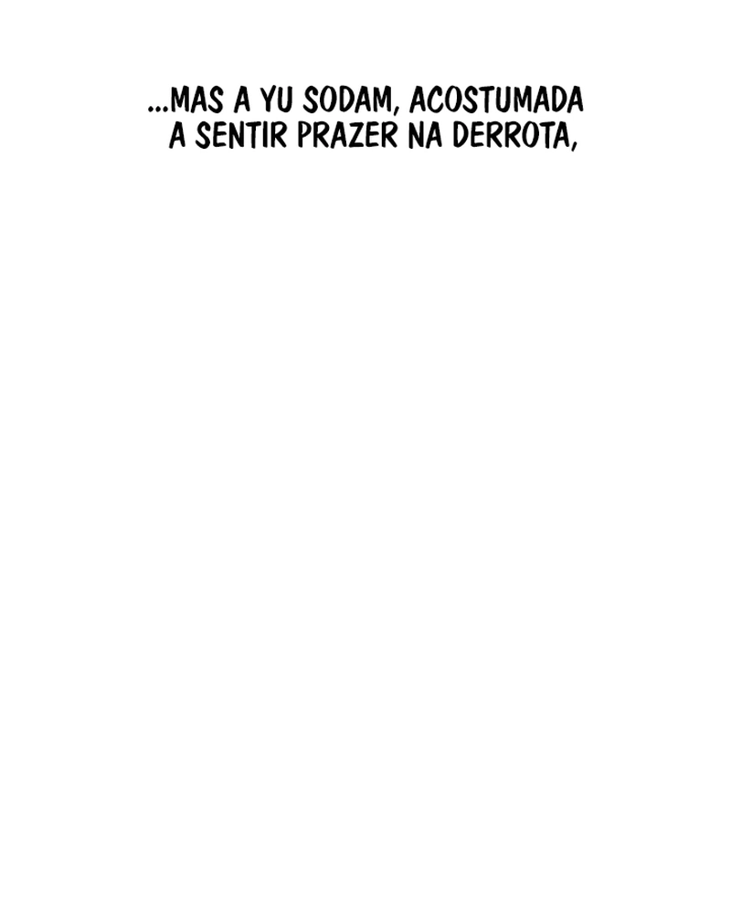 Reversão de relacionamento Capítulo 92 Página 141