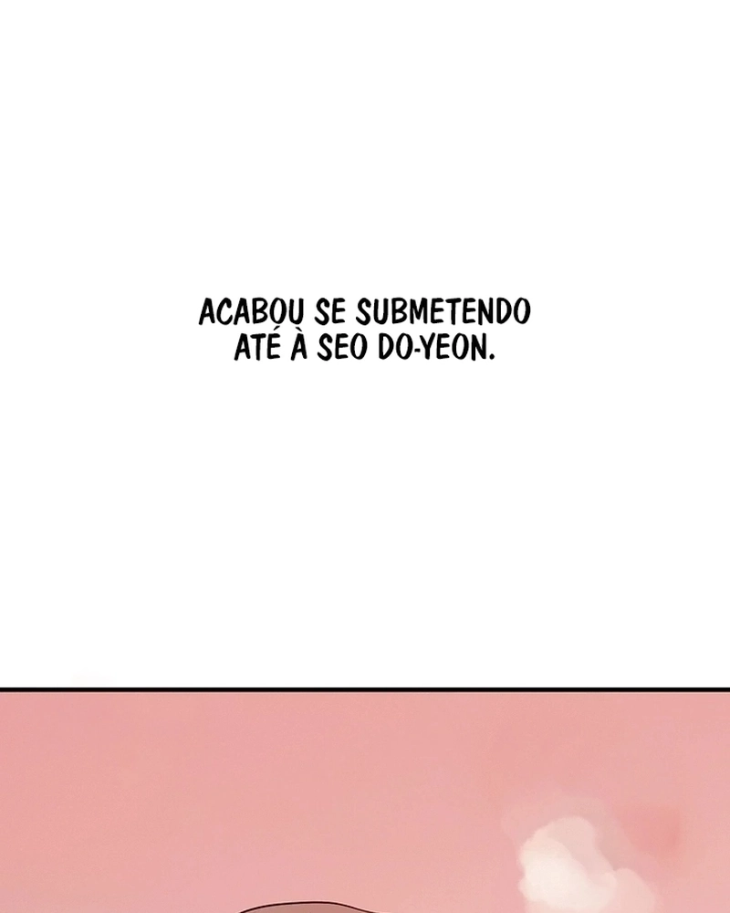 Reversão de relacionamento Capítulo 92 Página 142