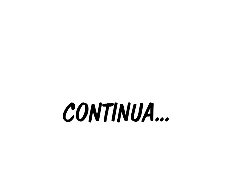 Reversão de relacionamento Capítulo 92 Página 145
