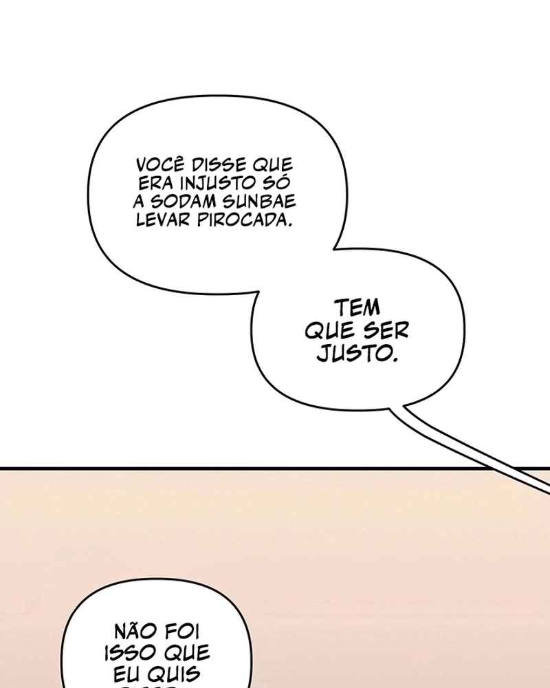 Reversão de relacionamento Capítulo 92 Página 24
