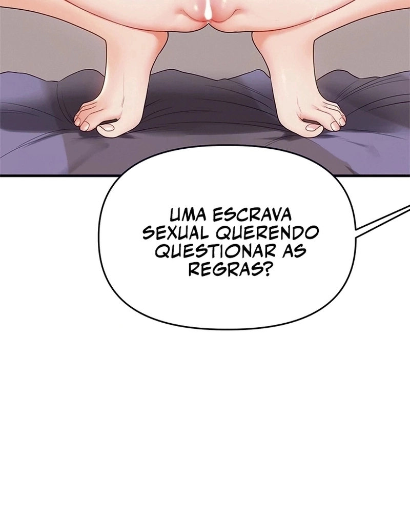 Reversão de relacionamento Capítulo 92 Página 3