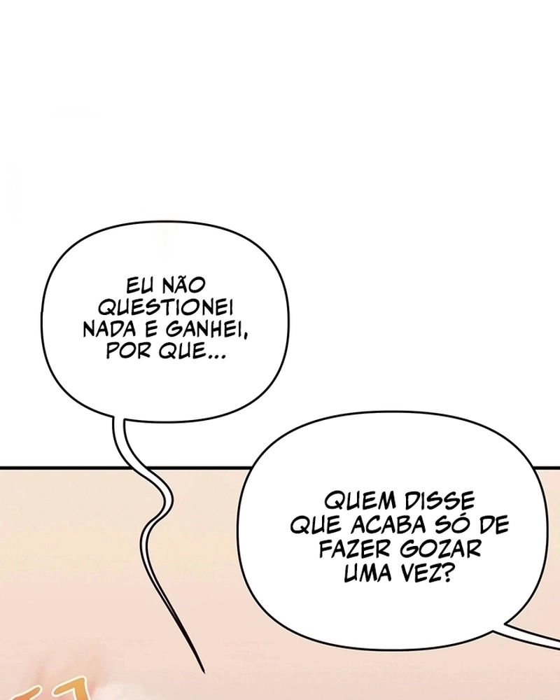Reversão de relacionamento Capítulo 92 Página 4