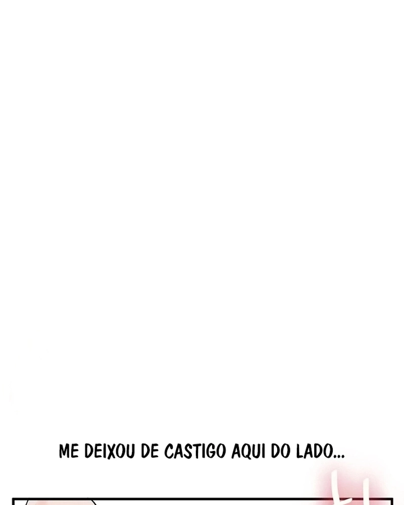 Reversão de relacionamento Capítulo 92 Página 50