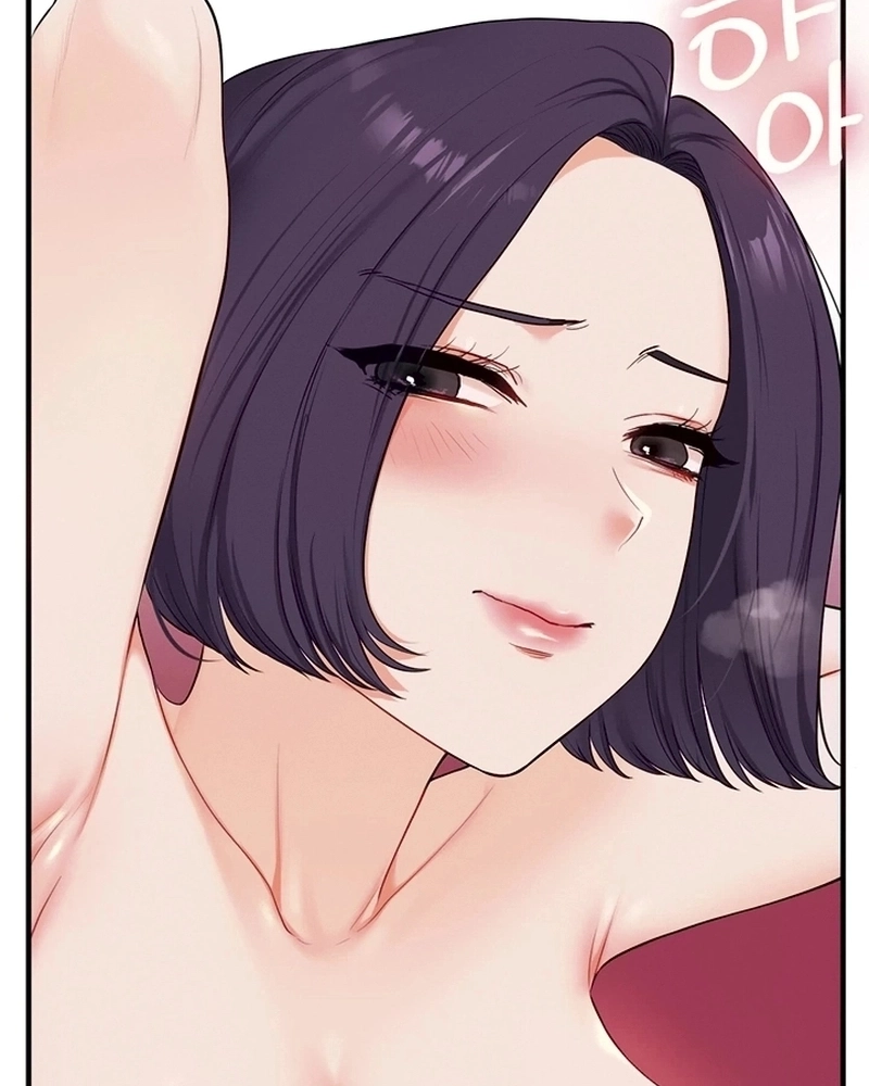 Reversão de relacionamento Capítulo 92 Página 51