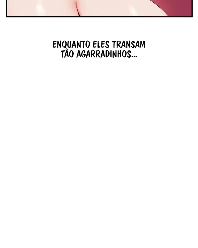 Reversão de relacionamento Capítulo 92 Página 52