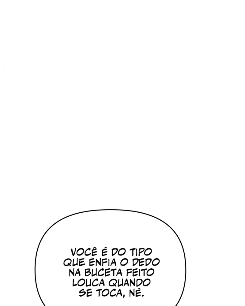 Reversão de relacionamento Capítulo 92 Página 98