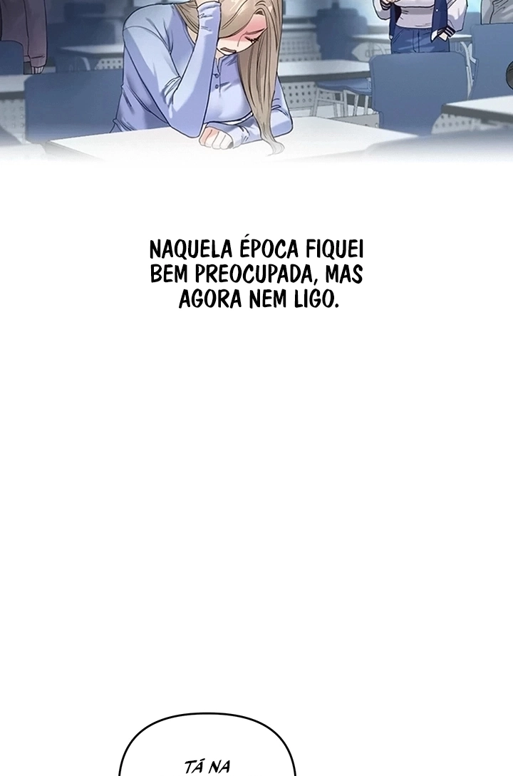 Reversão de relacionamento Capítulo 93 Página 101