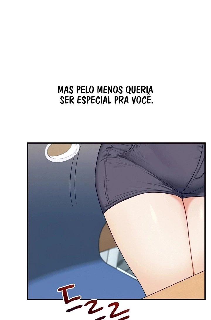 Reversão de relacionamento Capítulo 93 Página 112