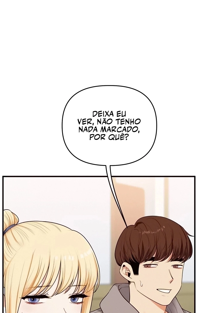 Reversão de relacionamento Capítulo 93 Página 116