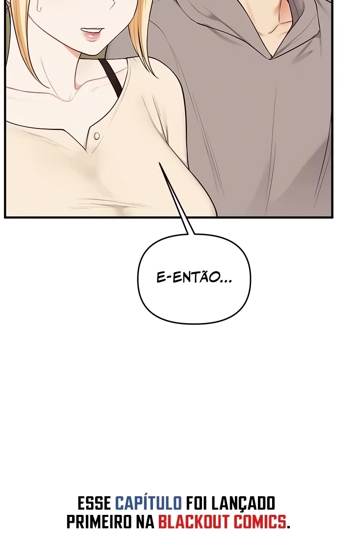 Reversão de relacionamento Capítulo 93 Página 117