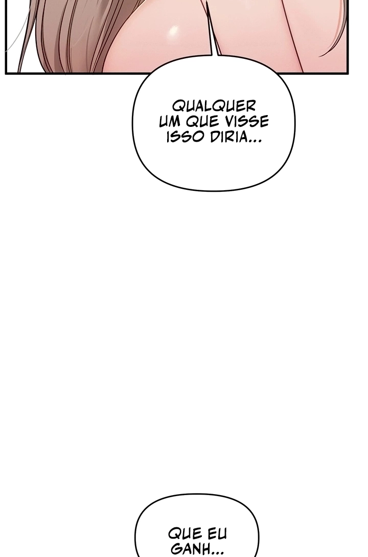 Reversão de relacionamento Capítulo 93 Página 44
