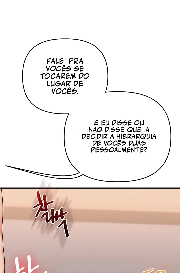 Reversão de relacionamento Capítulo 93 Página 49