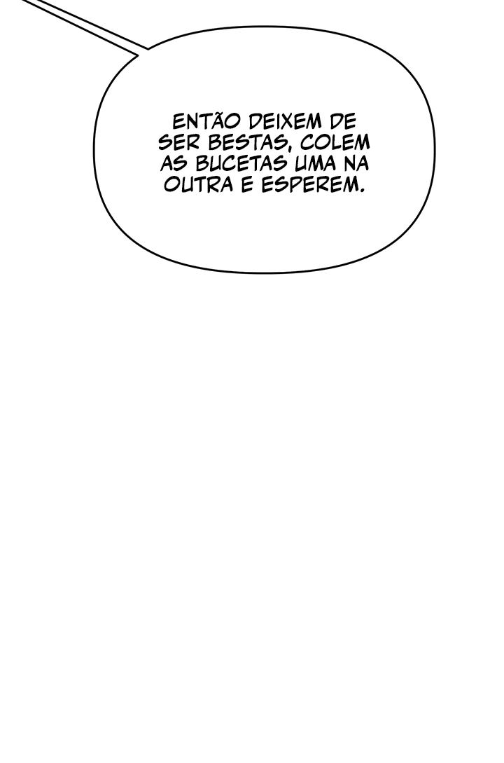 Reversão de relacionamento Capítulo 93 Página 54