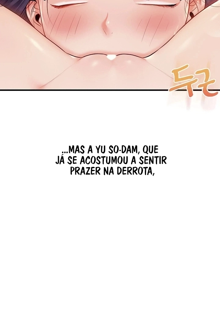 Reversão de relacionamento Capítulo 93 Página 6