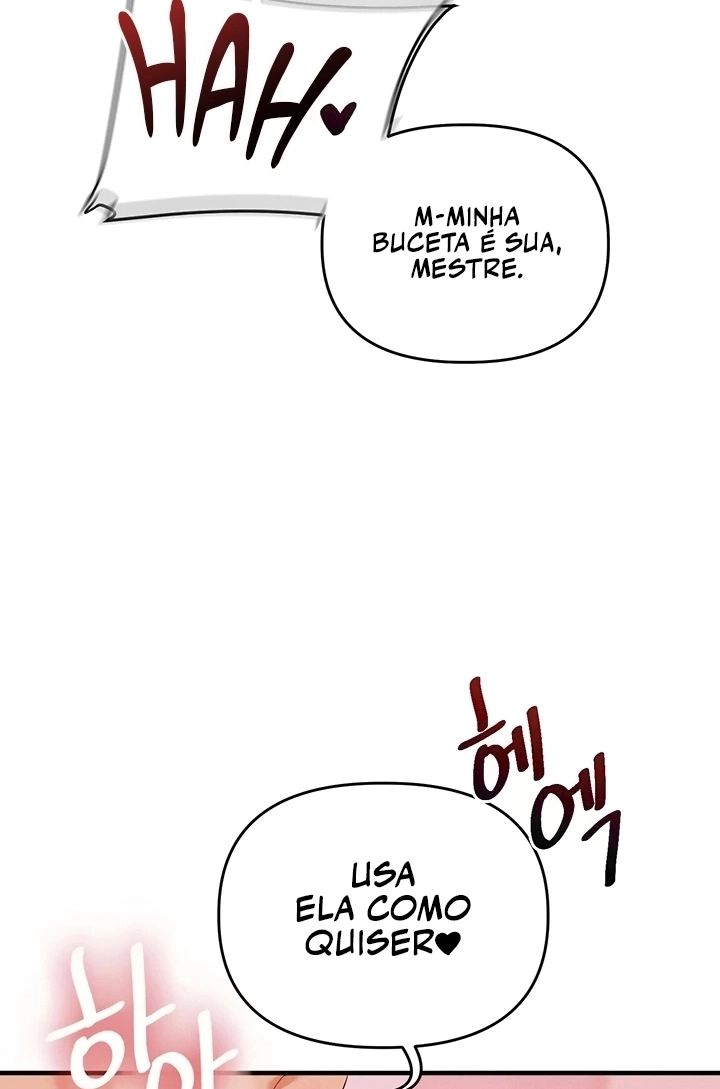 Reversão de relacionamento Capítulo 93 Página 69