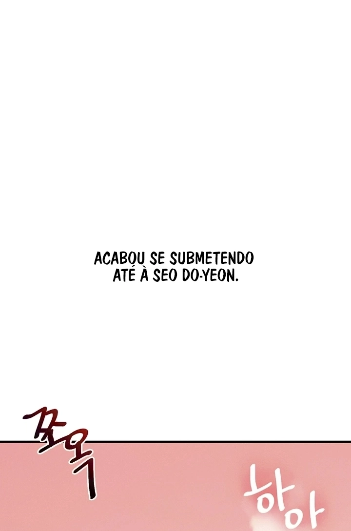 Reversão de relacionamento Capítulo 93 Página 7