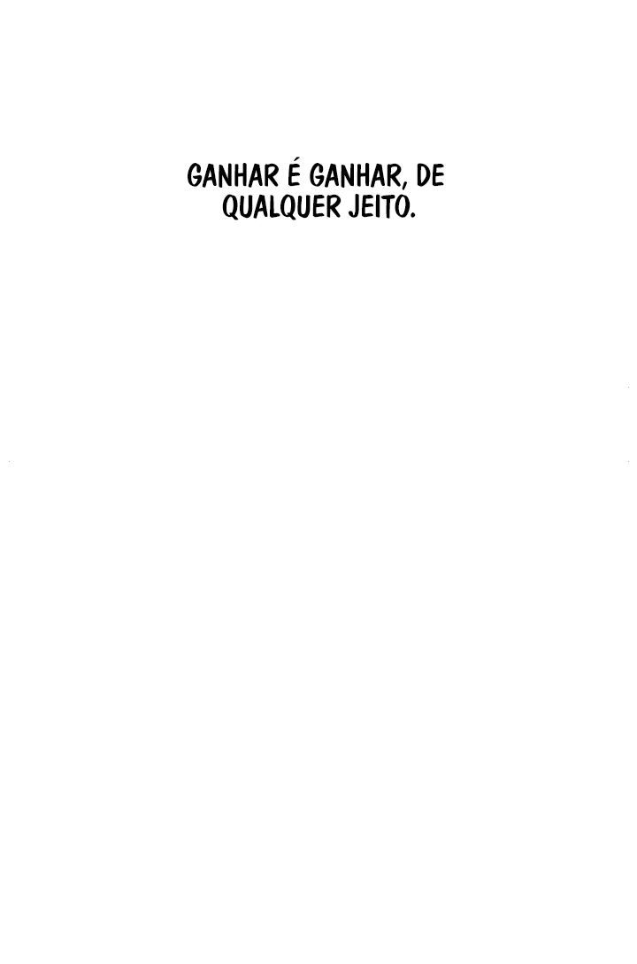 Reversão de relacionamento Capítulo 93 Página 74