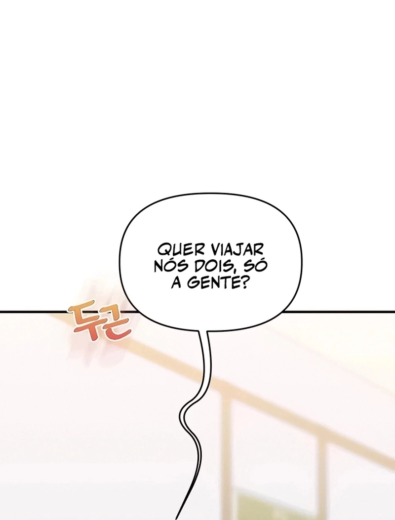 Reversão de relacionamento Capítulo 94 Página 10