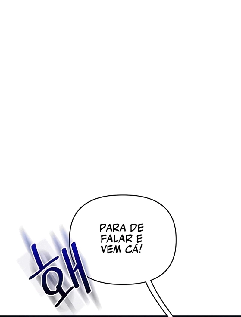 Reversão de relacionamento Capítulo 94 Página 103