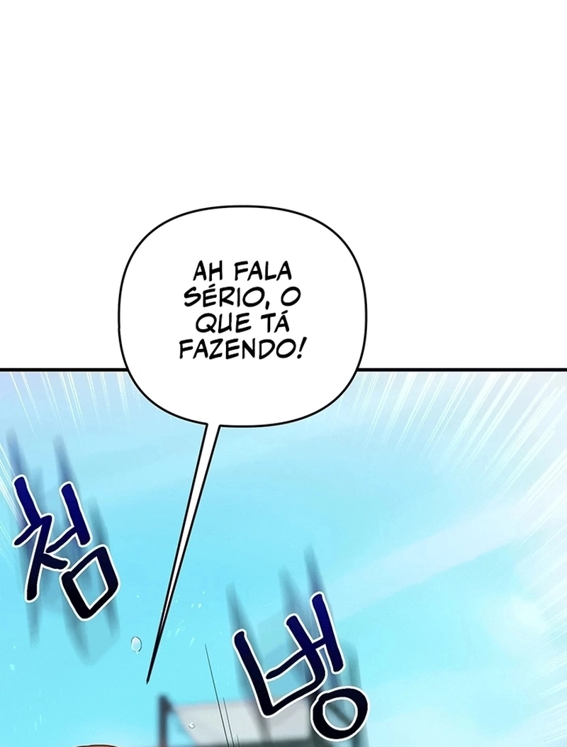 Reversão de relacionamento Capítulo 94 Página 109