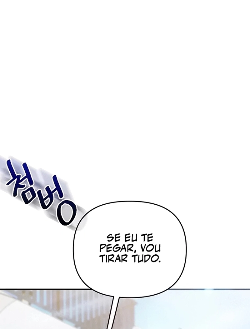 Reversão de relacionamento Capítulo 94 Página 114