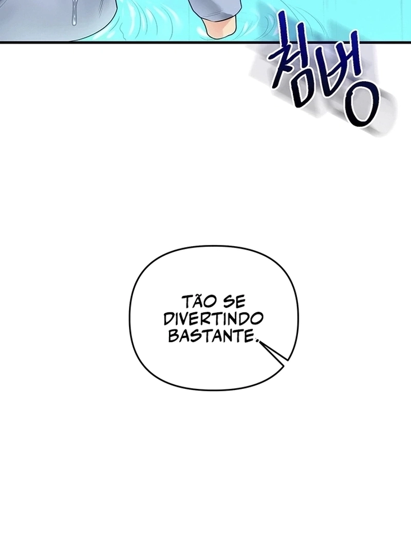 Reversão de relacionamento Capítulo 94 Página 116