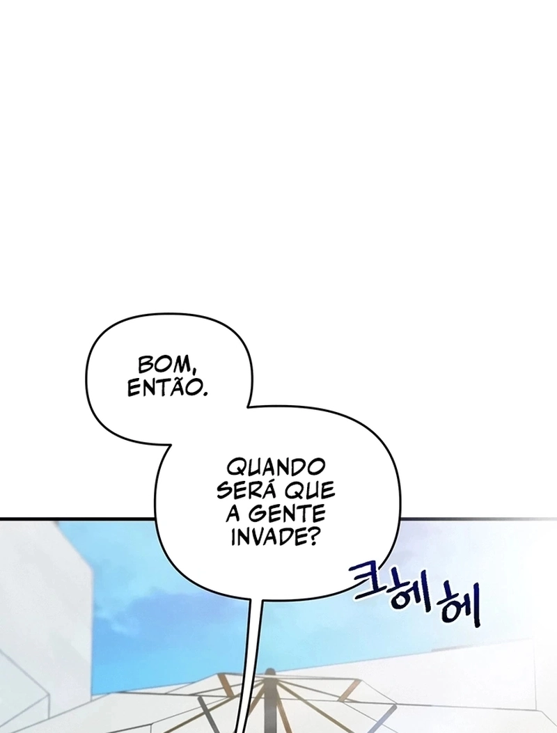 Reversão de relacionamento Capítulo 94 Página 118