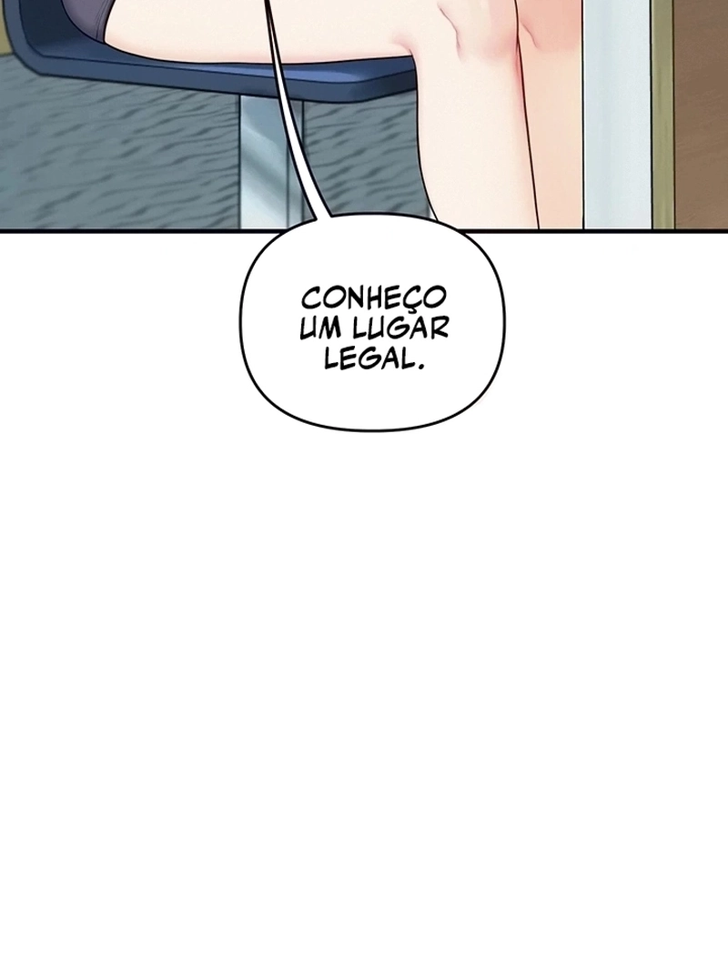 Reversão de relacionamento Capítulo 94 Página 12