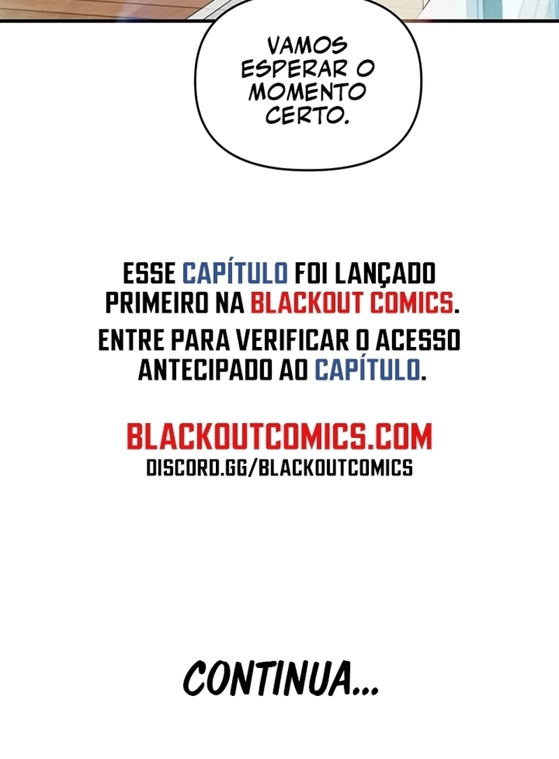 Reversão de relacionamento Capítulo 94 Página 120