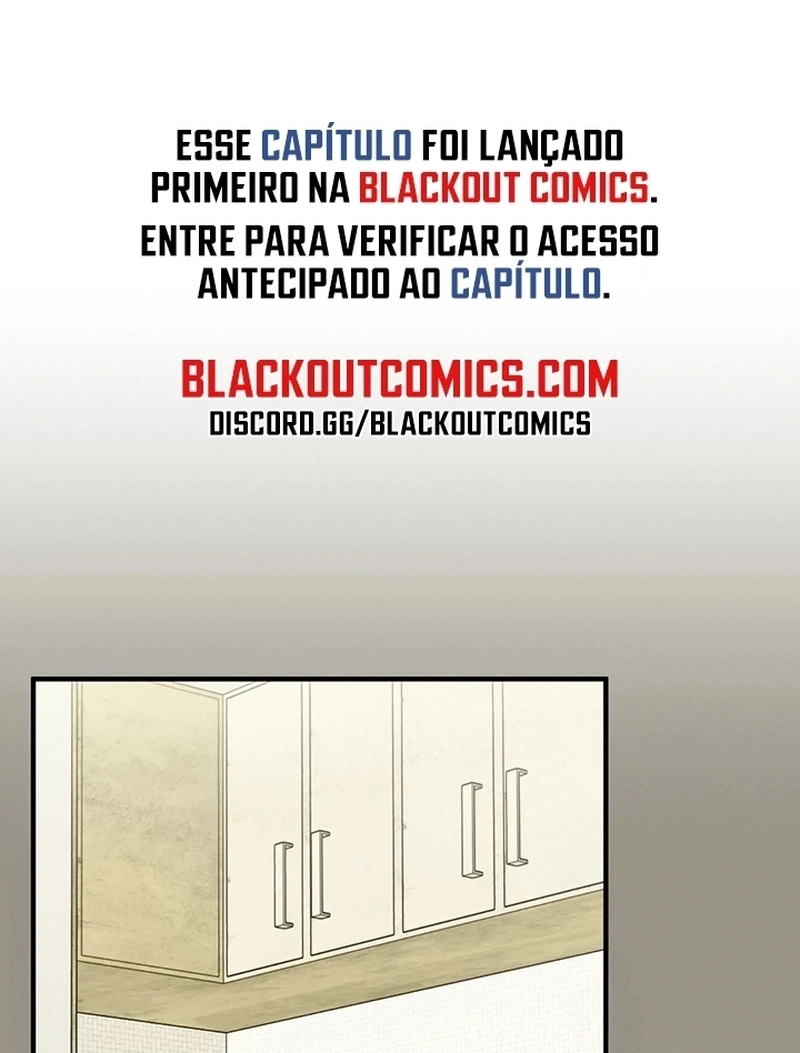 Reversão de relacionamento Capítulo 94 Página 14
