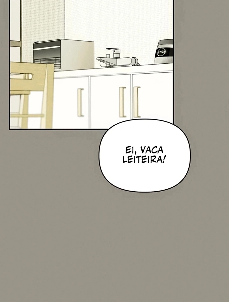 Reversão de relacionamento Capítulo 94 Página 15