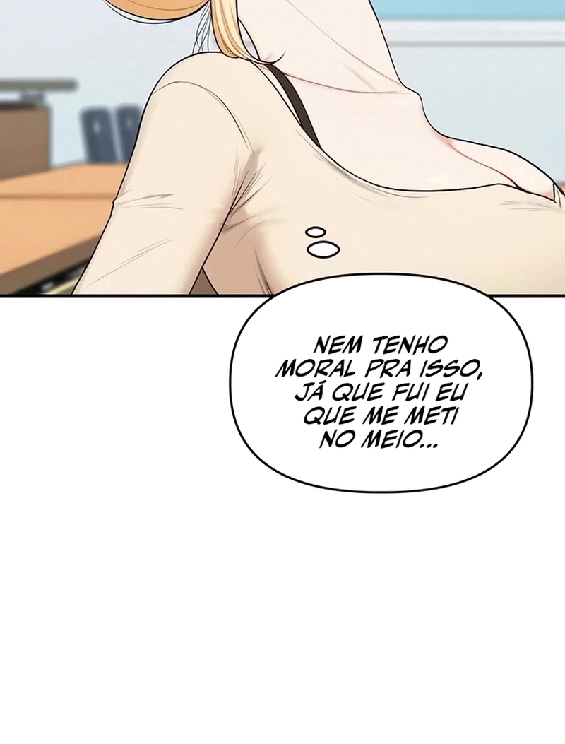 Reversão de relacionamento Capítulo 94 Página 2