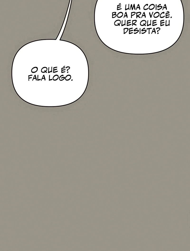 Reversão de relacionamento Capítulo 94 Página 21
