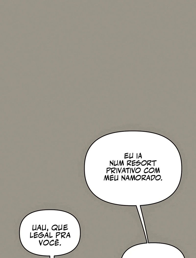 Reversão de relacionamento Capítulo 94 Página 22