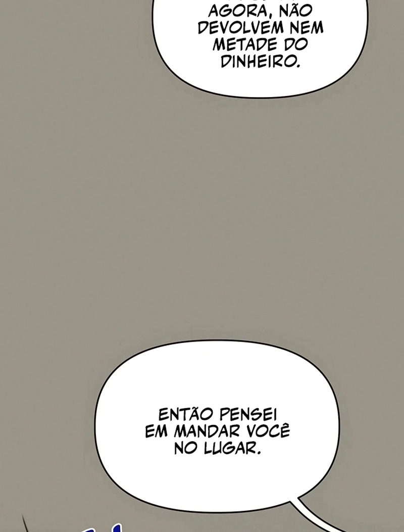 Reversão de relacionamento Capítulo 94 Página 25