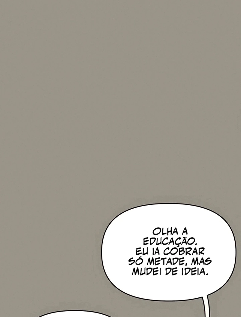 Reversão de relacionamento Capítulo 94 Página 28