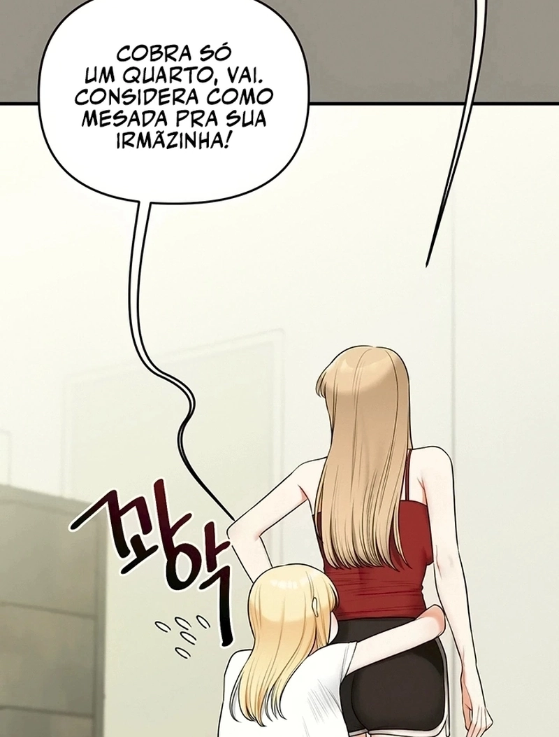 Reversão de relacionamento Capítulo 94 Página 29