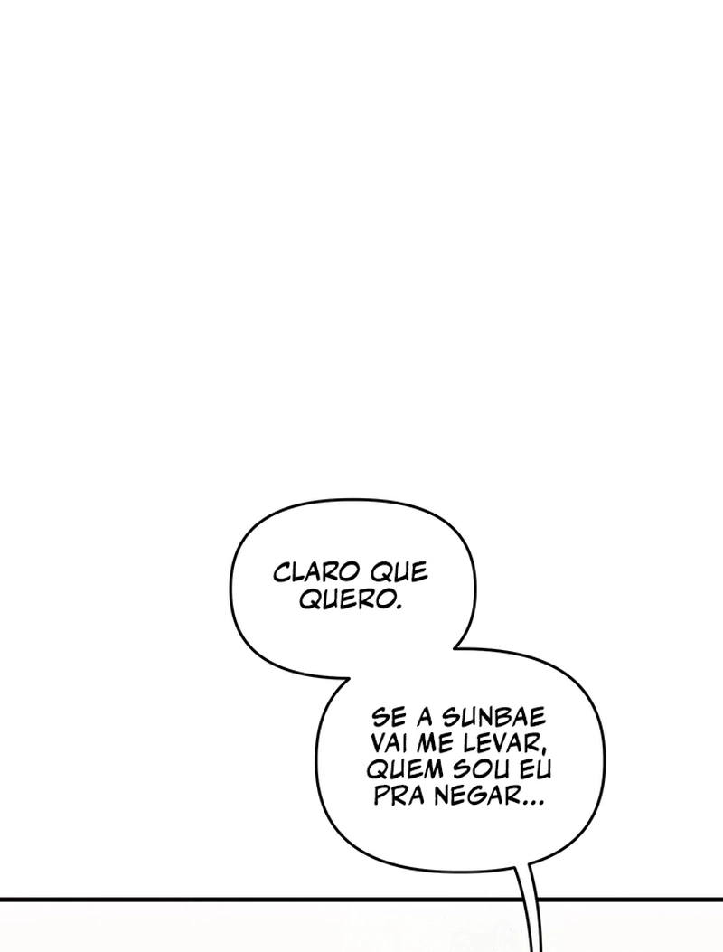 Reversão de relacionamento Capítulo 94 Página 37