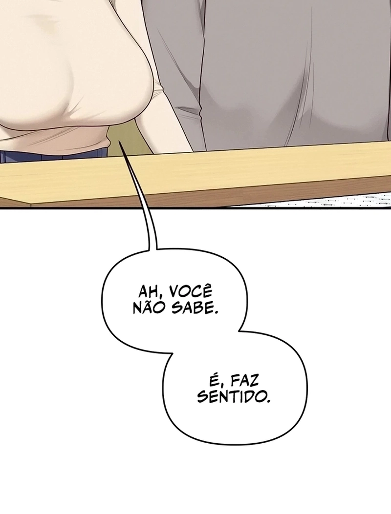 Reversão de relacionamento Capítulo 94 Página 41
