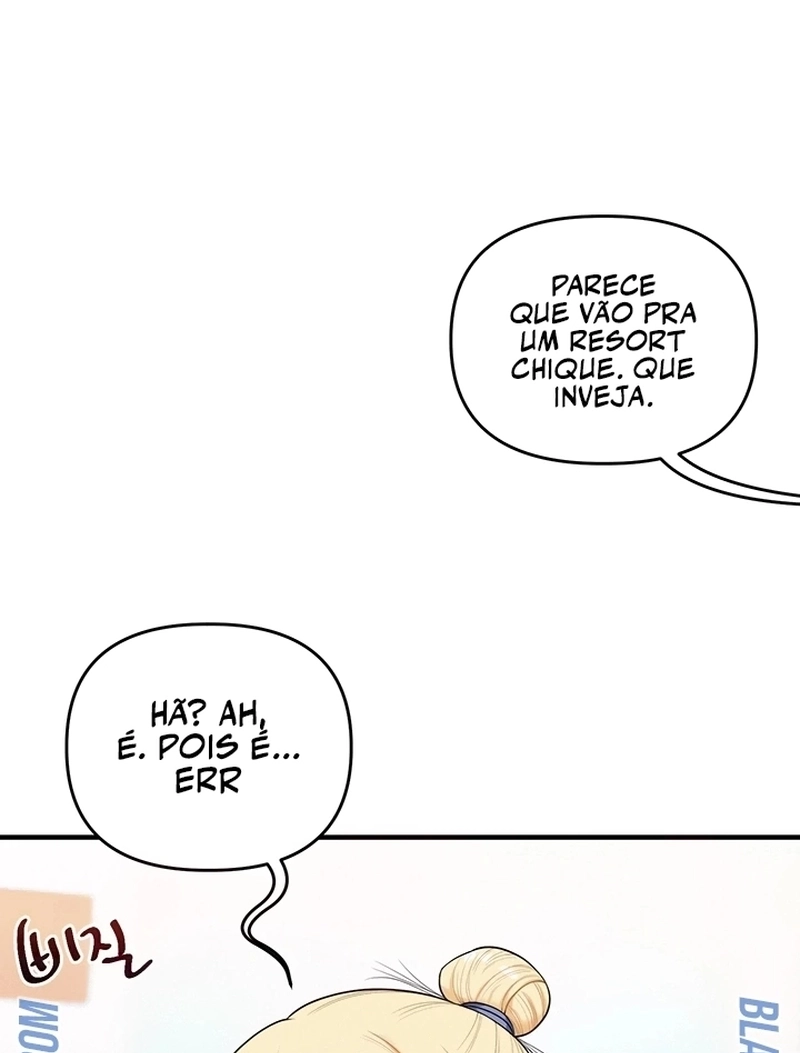 Reversão de relacionamento Capítulo 94 Página 47