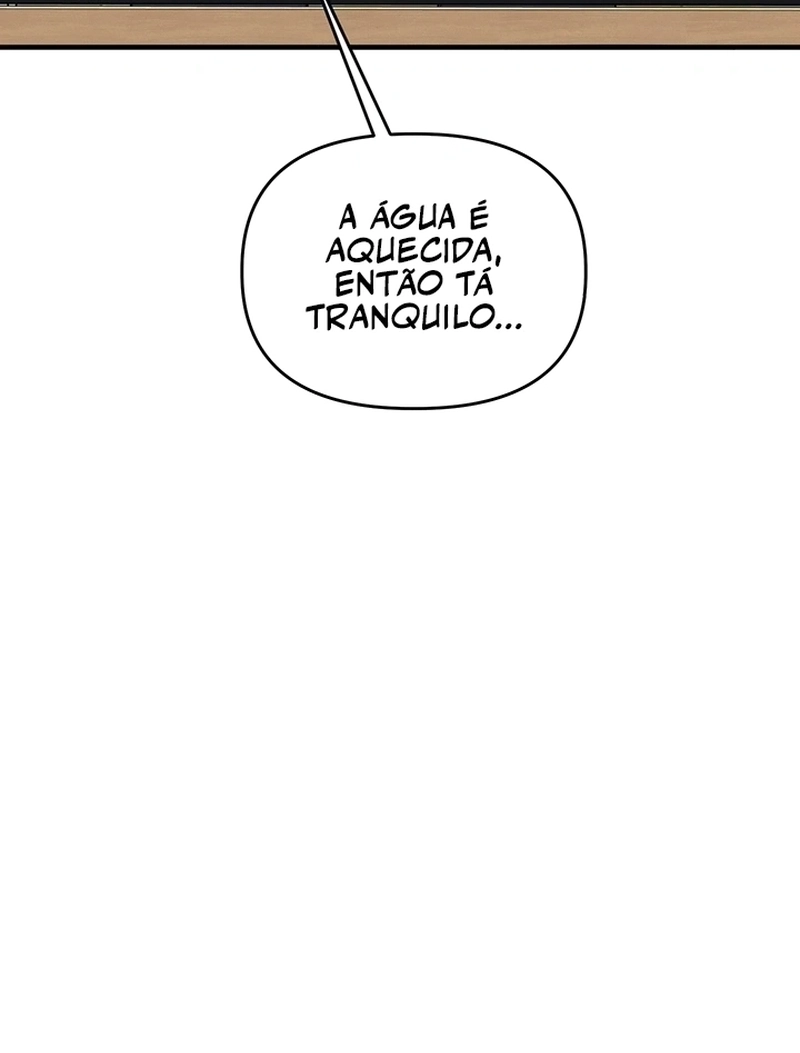Reversão de relacionamento Capítulo 94 Página 51